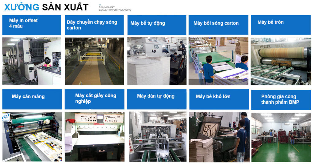 In hộp giấy đựng dưa lưới – Bao bì chuyên nghiệp nâng tầm sản phẩm In hộp giấy đựng dưa lưới – Bao bì chuyên nghiệp nâng tầm sản phẩm