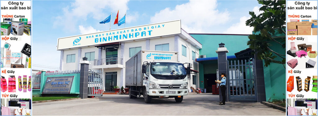 In hộp giấy đựng dưa lưới – Bao bì chuyên nghiệp nâng tầm sản phẩm In hộp giấy đựng dưa lưới – Bao bì chuyên nghiệp nâng tầm sản phẩm