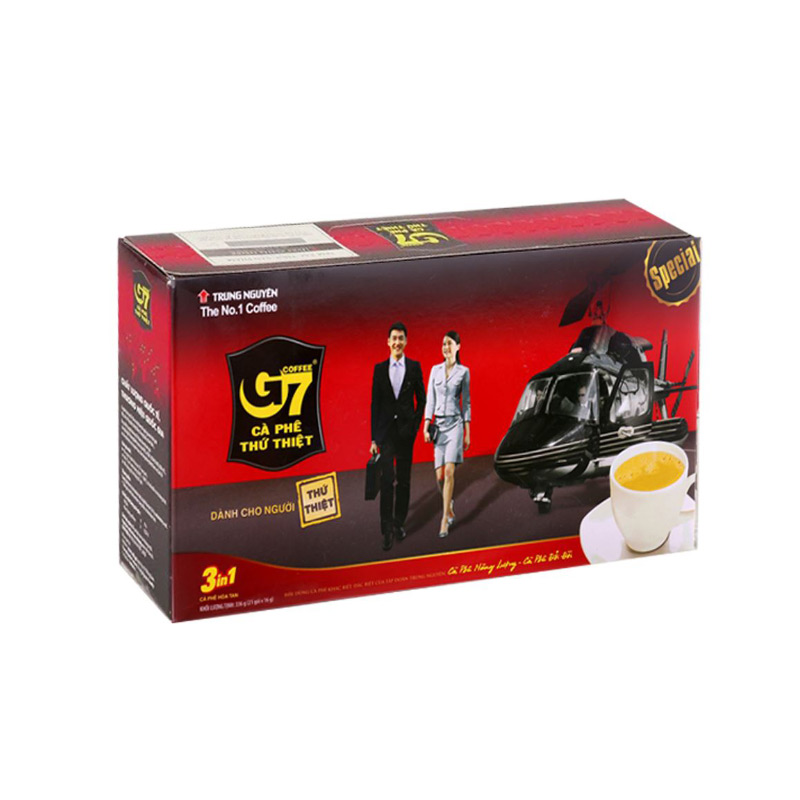 Sản xuất hộp giấy đựng cà phê tùy chỉnh theo yêu cầu – Giải pháp nâng tầm thương hiệu Sản xuất hộp giấy đựng cà phê tùy chỉnh theo yêu cầu – Giải pháp nâng tầm thương hiệu