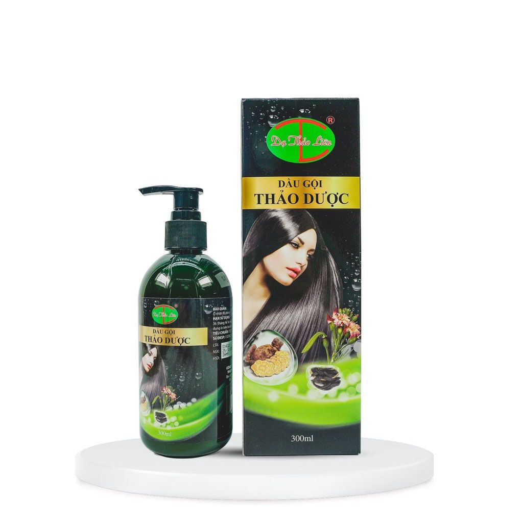 In hộp giấy đựng mỹ phẩm – Xu hướng bao bì không thể thiếu trong ngành làm đẹp In hộp giấy đựng mỹ phẩm – Xu hướng bao bì không thể thiếu trong ngành làm đẹp
