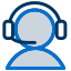 Expert Support