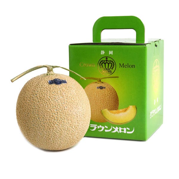 In hộp giấy đựng dưa lưới – Bao bì chuyên nghiệp nâng tầm sản phẩm In hộp giấy đựng dưa lưới – Bao bì chuyên nghiệp nâng tầm sản phẩm