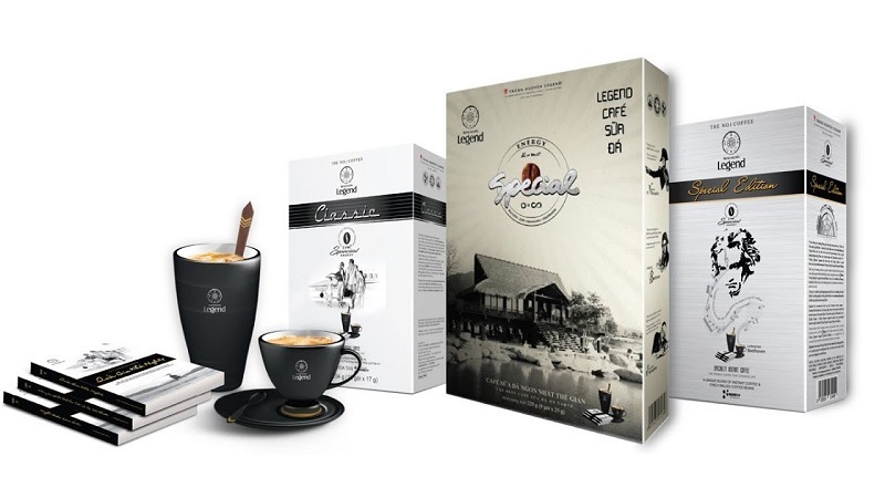 Sản xuất hộp giấy đựng cà phê tùy chỉnh theo yêu cầu – Giải pháp nâng tầm thương hiệu Sản xuất hộp giấy đựng cà phê tùy chỉnh theo yêu cầu – Giải pháp nâng tầm thương hiệu