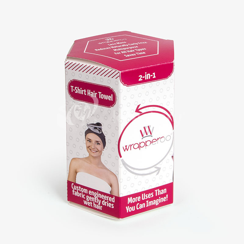 In hộp giấy đựng quần áo thời trang – Xu hướng bao bì của các thương hiệu hiện đại In hộp giấy đựng quần áo thời trang – Xu hướng bao bì của các thương hiệu hiện đại