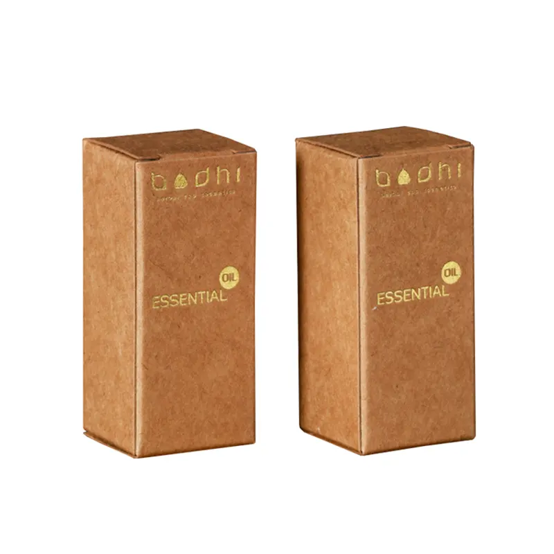 In hộp giấy đựng mỹ phẩm – Xu hướng bao bì không thể thiếu trong ngành làm đẹp In hộp giấy đựng mỹ phẩm – Xu hướng bao bì không thể thiếu trong ngành làm đẹp