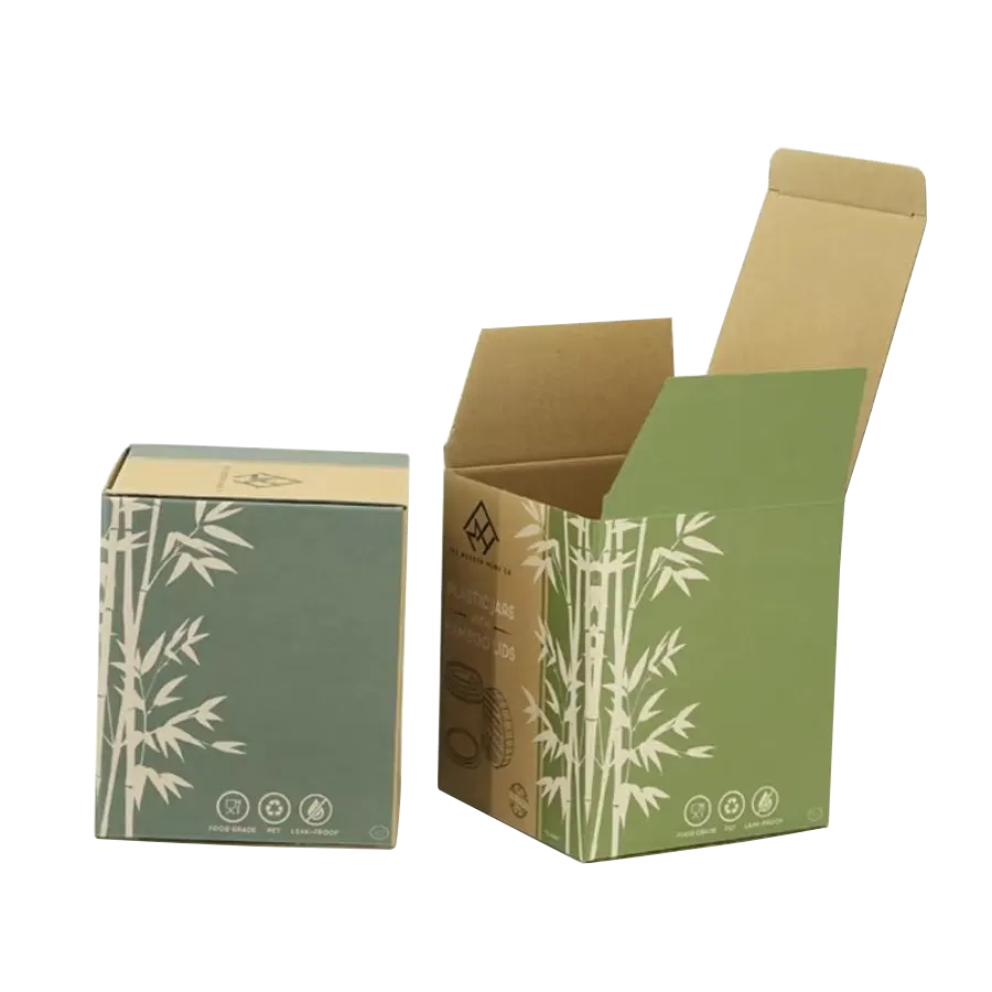 In hộp giấy đựng mỹ phẩm – Xu hướng bao bì không thể thiếu trong ngành làm đẹp In hộp giấy đựng mỹ phẩm – Xu hướng bao bì không thể thiếu trong ngành làm đẹp