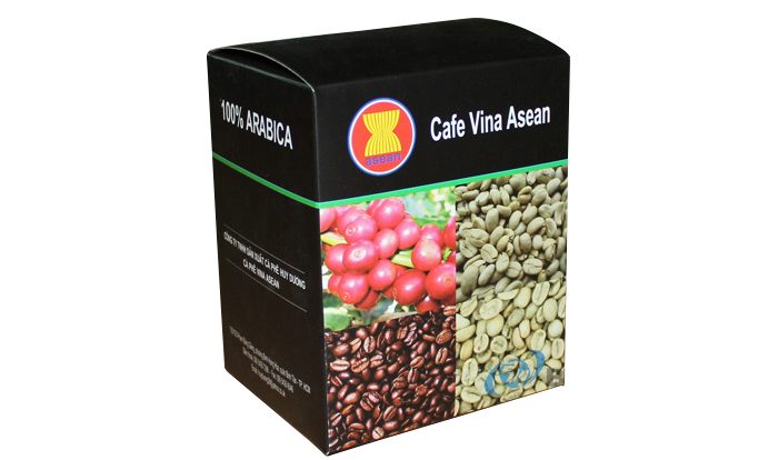 Sản xuất hộp giấy đựng cà phê tùy chỉnh theo yêu cầu – Giải pháp nâng tầm thương hiệu Sản xuất hộp giấy đựng cà phê tùy chỉnh theo yêu cầu – Giải pháp nâng tầm thương hiệu