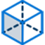 Icon Prototyping