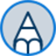 Icon The Design