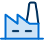 Icon Production Process
