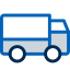 Logistics2