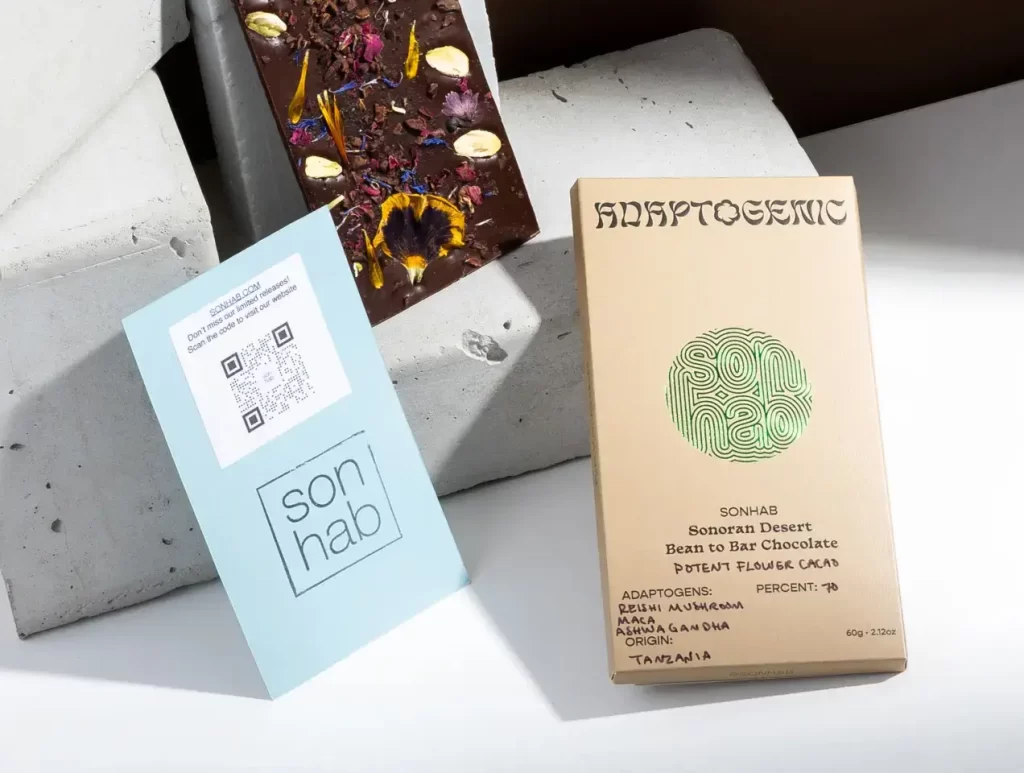 Luxury Gift Boxes