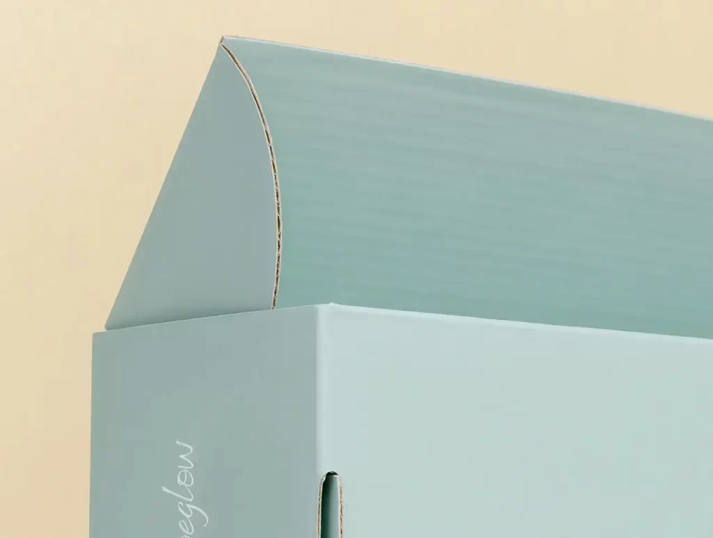 Ultimate Protection Packaging